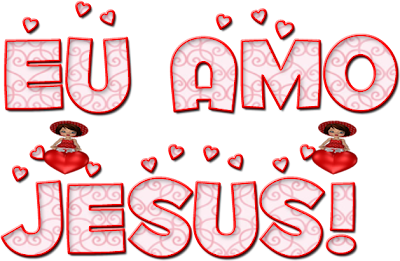 aguanaboca.png