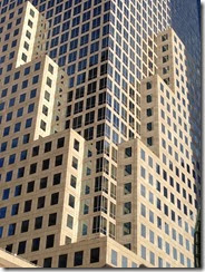 IMG_2278 IMG_2278