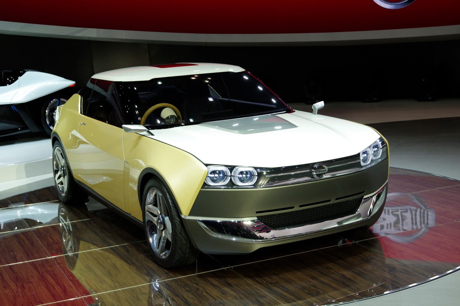 [Nissan-IDx-FreeFlow-NISMO-19%255B2%255D.jpg]