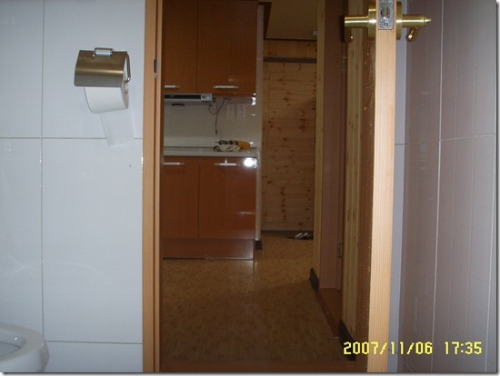 Gallery2091_14