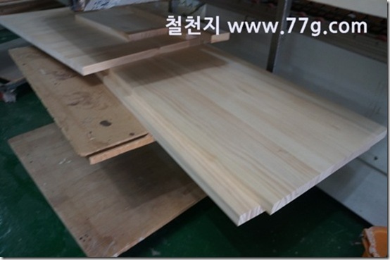 77gDSC02967-20130701-144905