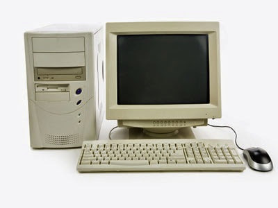 computer-1