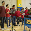 Concerto_di_Natale_2012-58.jpg