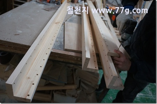 77gDSC07201-20130205-145907