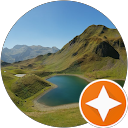 Image Google de Titom