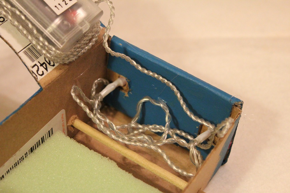 [IMG_9549%255B3%255D.jpg]