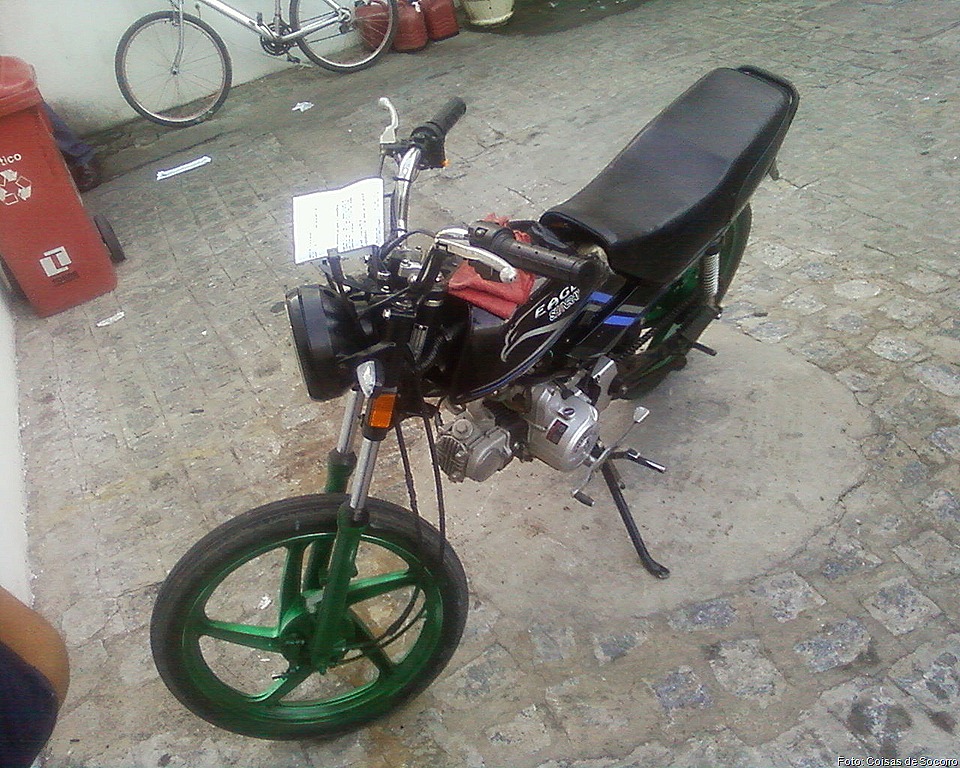 [Foto-0051%255B9%255D.jpg]