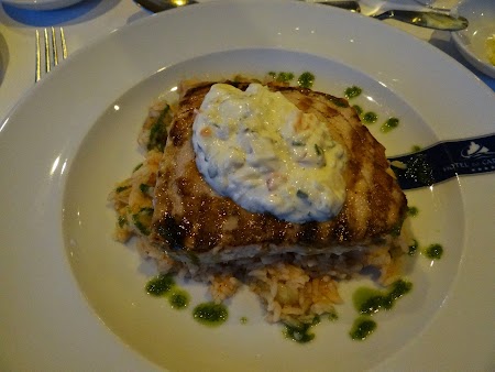 10. Ton la gratar.JPG