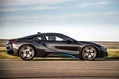 BMW-i8-3