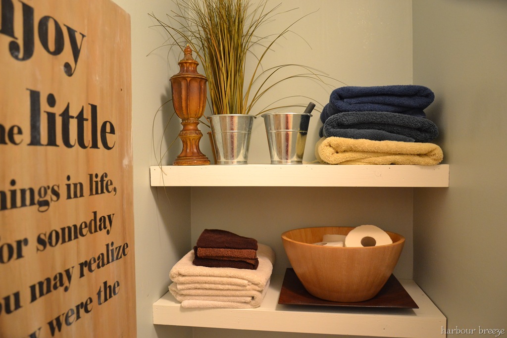 [DSC_1105%255B3%255D.jpg]