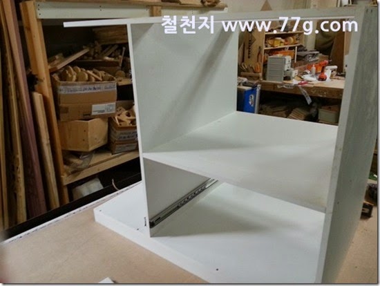 20140320142554