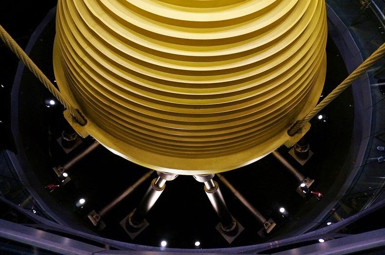taipei-101-damper-2 taipei-101-damper-2