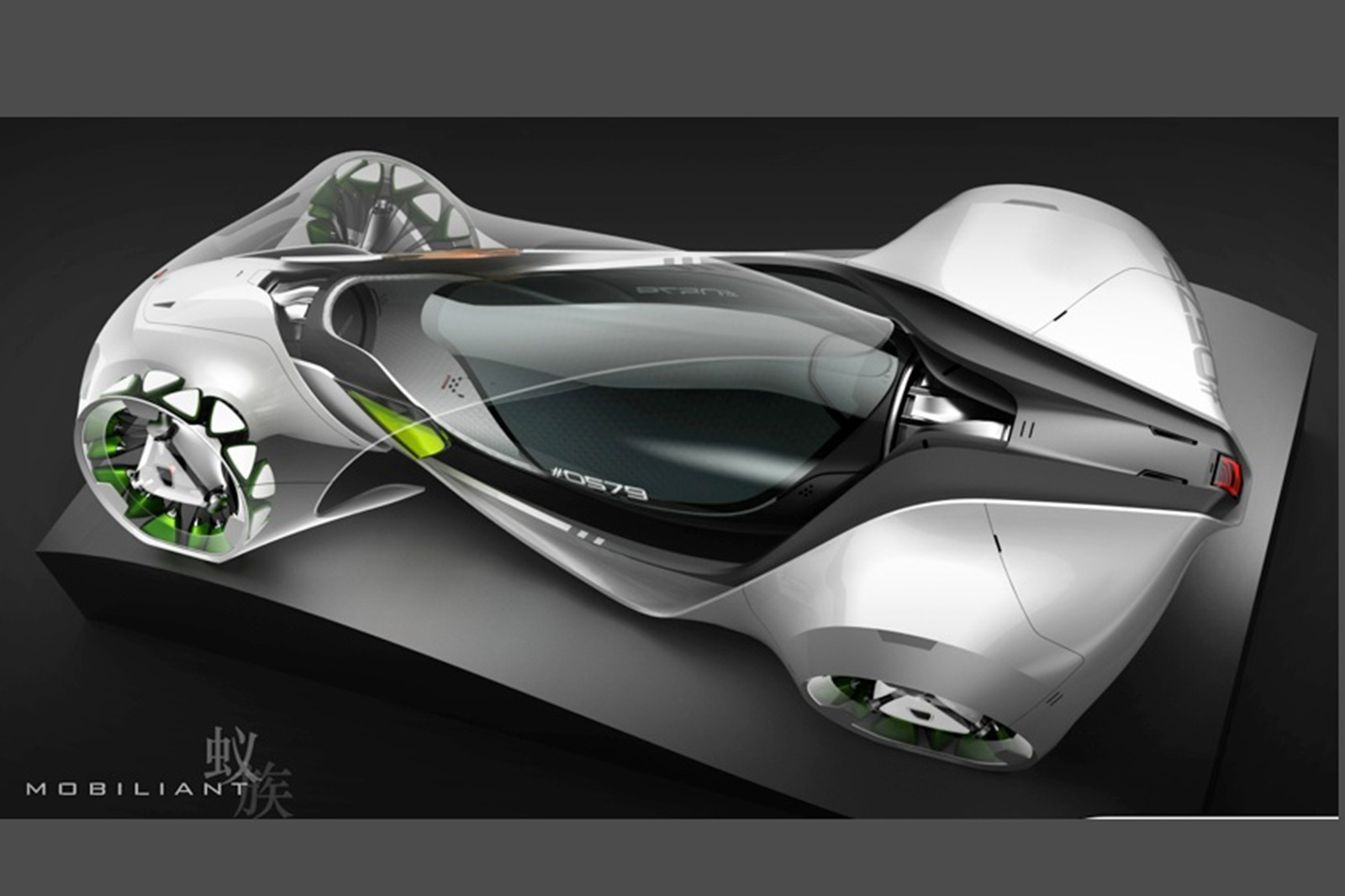[LA-Design-Contest-45%255B2%255D.jpg]