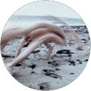 Image Google de Marie Molliere