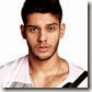 Lucas-Lucco