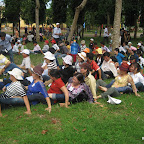 CeciliaVinhChau2011 - IMG_2352.JPG