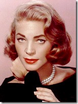 lauren_bacall