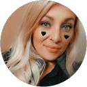 Ashley Bells profile picture