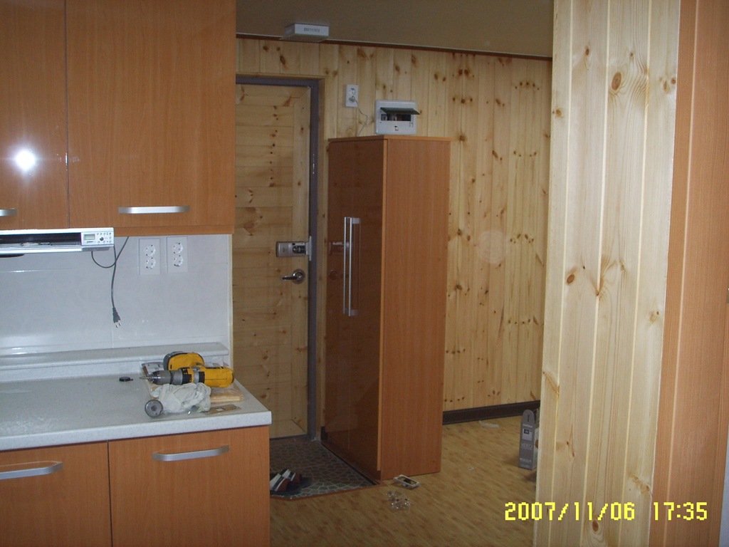 [Gallery2092_10%255B6%255D.jpg]