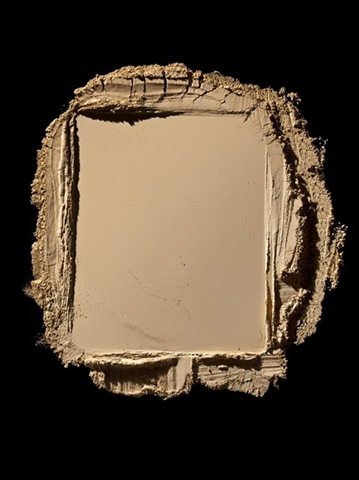 [Bobbi-Brown-Skin-Foundation-Mineral-Makeup-SPF-15-004%255B5%255D.jpg]