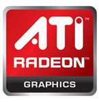 amd-ati-catalyst-12.3-for-linux