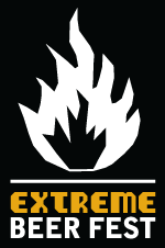 [image%255B6%255D.png]