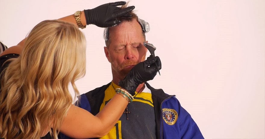 [homeless-makeover-degage-ministries-6%255B2%255D.jpg]