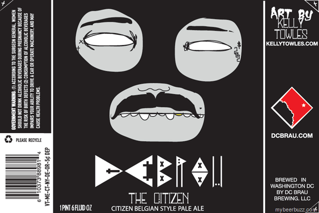 [image%255B2%255D.png]