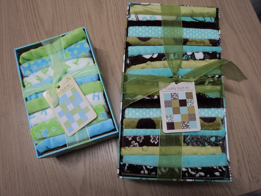 [016%255B7%255D.jpg]