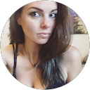 Leah Young Leah Young