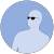 Paweł Chojnowski Paweł Chojnowski