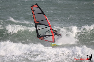 20141111_saintemarie155.JPG