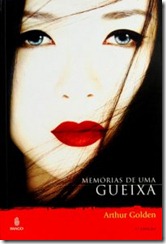 MEMORIAS_DE_UMA_GUEIXA_1296610572P