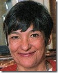 Suzanne Gabriello