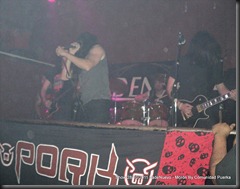 Vadenuevo 28-10-2011 (18)