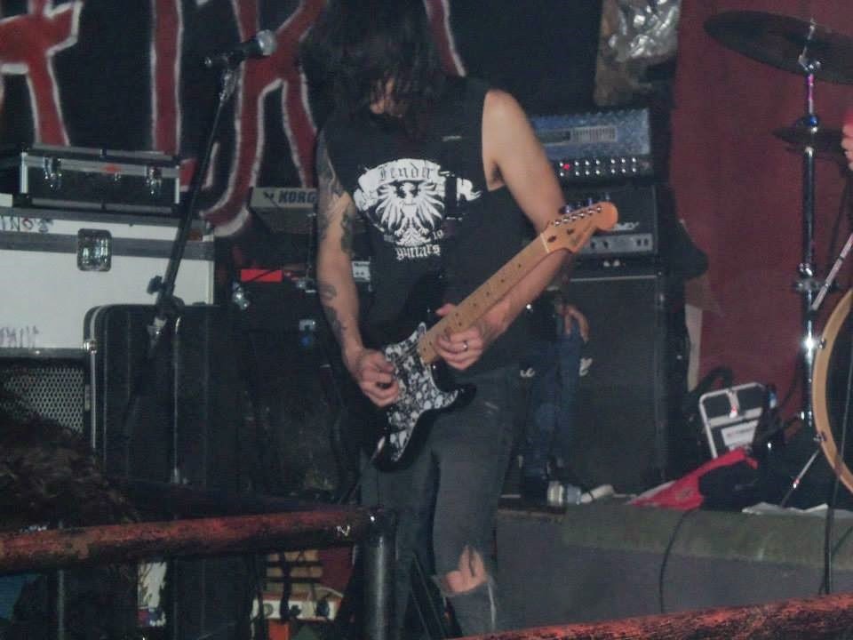 [1002760_507735142626590_581135080_n%255B5%255D.jpg]