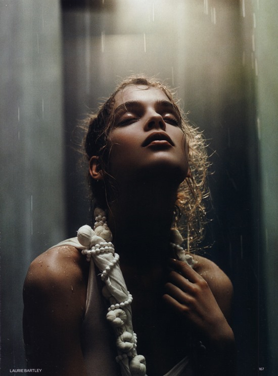 vogue-uk-may-2005-kim-noorda-editorial-2