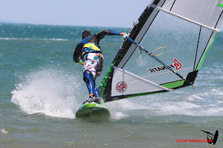 20140529_La_franqui_100.JPG