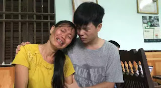 Thí sinh Hà Tĩnh 29,25 điểm vẫn trượt ĐH Y. Thí sinh Hà Tĩnh 29,25 điểm vẫn trượt ĐH Y.