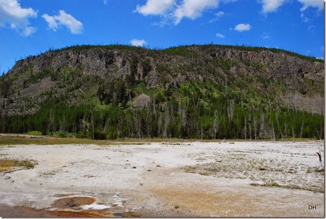08-11-14 A Yellowstone National Park (291)