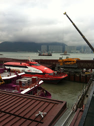 2012-12-08 Macau - 037