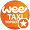 Taxi Topolcany