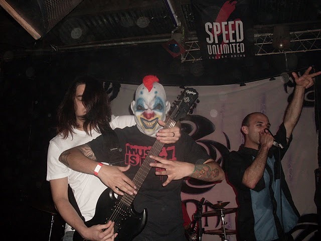 [SDN%2520%252B%2520Nino%2520en%2520A-cero%252019-9%2520%252836%2529%255B4%255D.jpg]