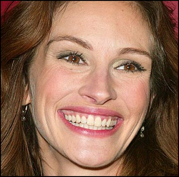 julia-roberts-smile