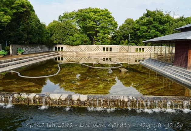 74 - Glória Ishizaka - Shirotori Garden