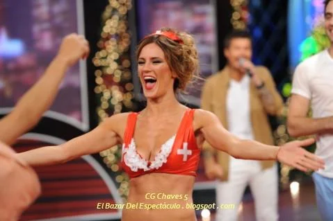 CG Chaves 5.JPG