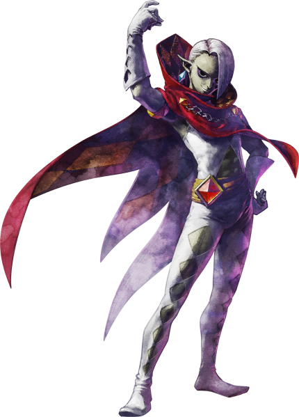 [430px-Ghirahim2.png]