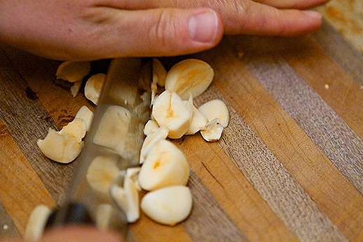 [clip_image013%255B4%255D.jpg]