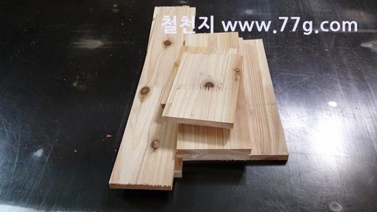 [2014103115318%255B3%255D.jpg]