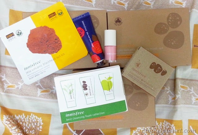 [sephora%2520haul2%255B2%255D.jpg.webp]